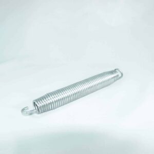 Tension - Extension Springs