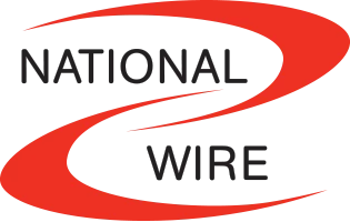 National Wire