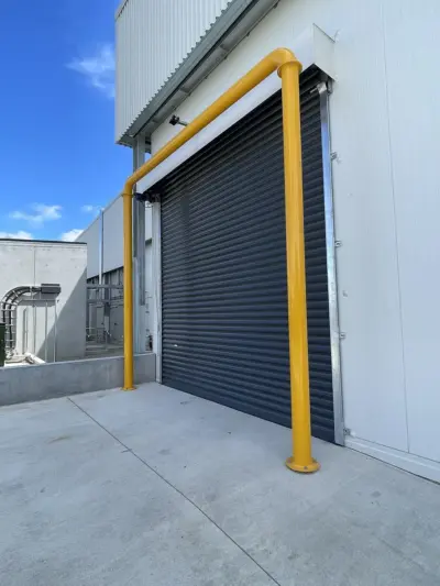 Full frame bollards_01