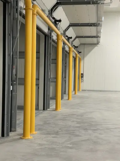 Full frame bollards_05