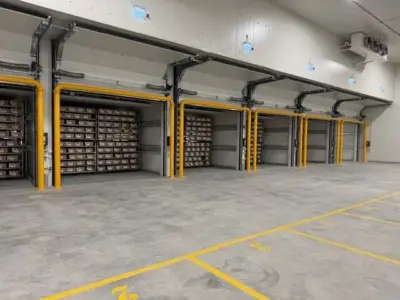 Full frame bollards_09