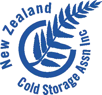 New Zealand Cold Storage Association Associate members