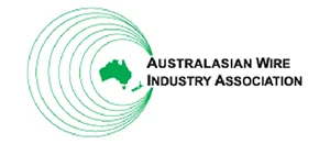 Australian Wire Industry Association