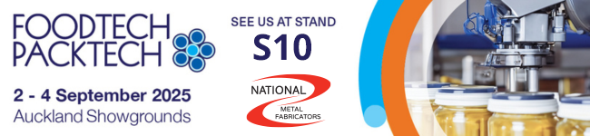 Ftpt25 exhibitor email signature_metal fabricators Ftpt25 exhibitor email signature_metal fabricators