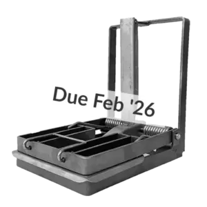 bt150 due feb 26_thumbnail