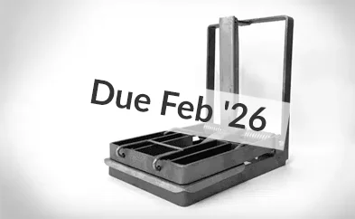 Bt150 stoat rat and weasel trap_thumbnail Bt150 stoat rat and weasel trap_thumbnail